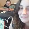 christianaha712
